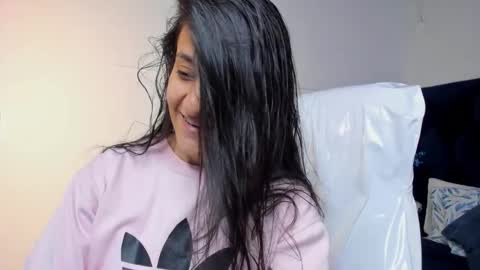 Lauren online show from February 2026 11:38:02 AM