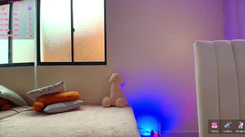    1      online show from December 2024 09:09:02 PM