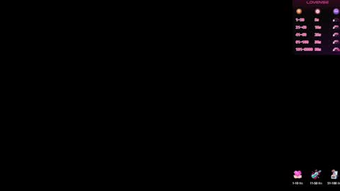    1      online show from January 2025 10:01:02 PM