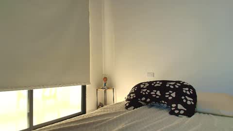    1      online show from October 2025 11:55:02 AM