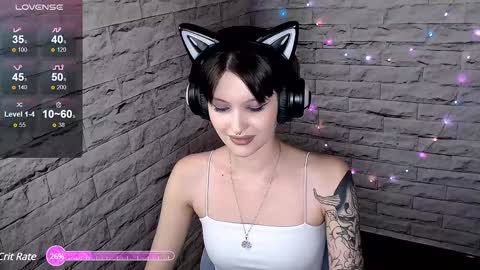 Eva online show from December 2024 09:00:01 PM