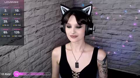 Eva online show from January 2025 05:15:02 PM