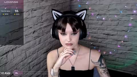 Eva online show from January 2025 07:13:02 PM