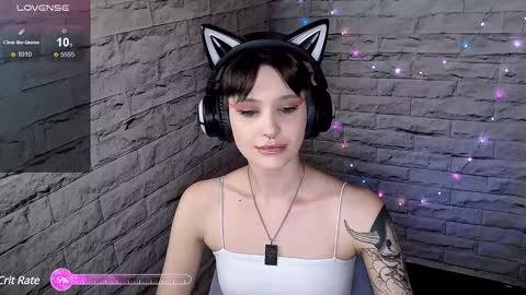 Eva online show from January 2025 11:26:01 AM