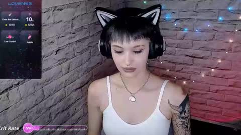 Eva online show from September 2025 12:19:01 PM