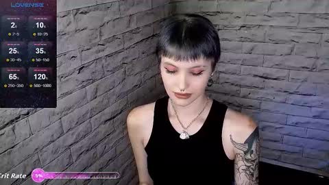 Eva online show from September 2025 07:19:02 PM