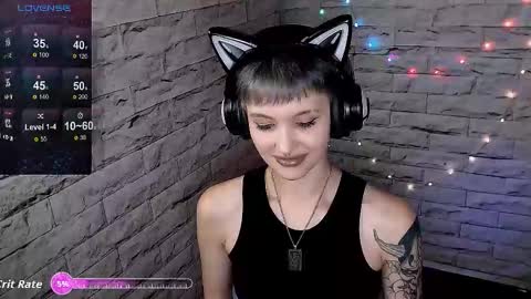 Eva online show from October 2025 05:43:02 PM