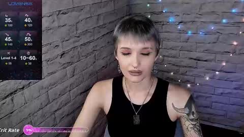 Eva online show from October 2025 05:56:02 PM