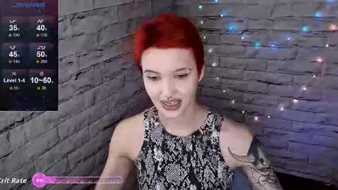 Eva online show from January 2026 02:33:02 PM