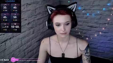 Eva online show from February 2026 06:45:01 PM