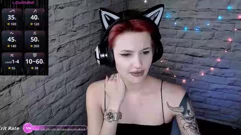 Eva online show from February 2026 06:59:02 PM