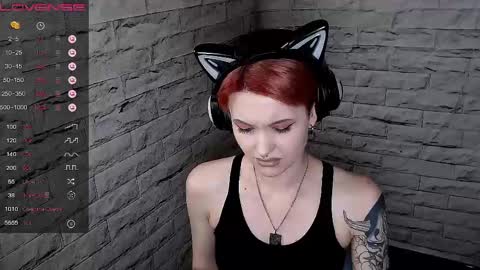Eva online show from May 2026 06:46:01 PM