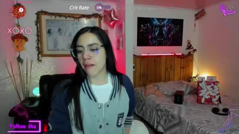 Lauren online show from January 2025 06:24:02 AM