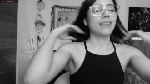 Lauren online show from January 2025 03:46:01 AM