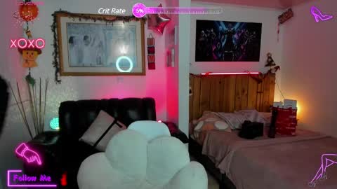 Lauren online show from January 2025 02:43:02 AM