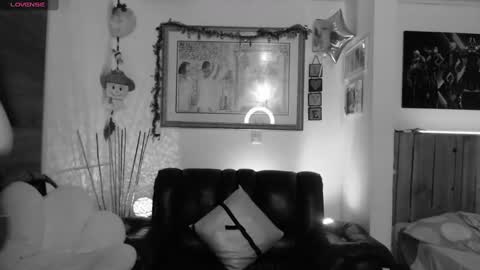 Lauren online show from January 2025 04:54:02 AM