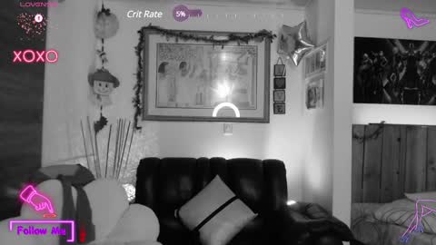 Lauren online show from January 2025 07:49:02 AM