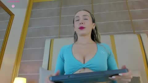 Snapshot of laurencarter1 chatting on May 2026 11:11:01 PM online show from May 2026 11:11:01 PM
