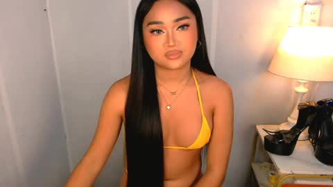 chloe3 online show from May 2026 02:03:01 PM