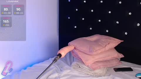 Lauren Gill online show from April 2026 09:04:01 PM