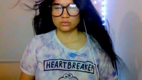 Snapshot of laurengirls1 chatting on October 2025 02:22:02 AM onlyfan laureng7 - 7 laureng2 online show from October 2025 02:22:02 AM