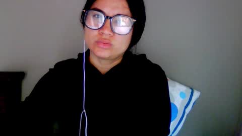 onlyfan laureng7 - 7 laureng2 online show from October 2025 11:23:02 AM