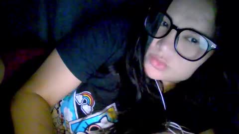 onlyfan laureng7 - 7 laureng2 online show from November 2025 01:59:02 AM