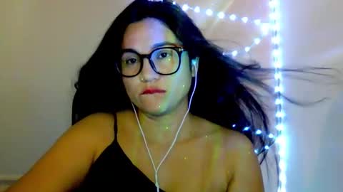 onlyfan laureng7 - 7 laureng2 online show from November 2025 03:01:02 AM