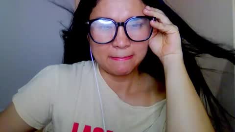 onlyfan laureng7 - 7 laureng2 online show from November 2025 04:40:01 PM