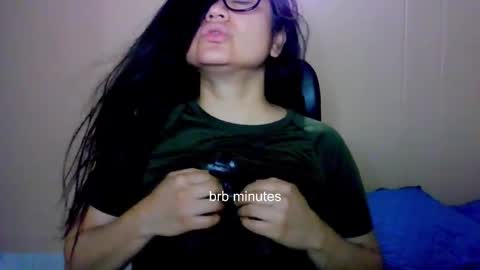 onlyfan laureng7 - 7 laureng2 online show from December 2025 02:40:02 AM