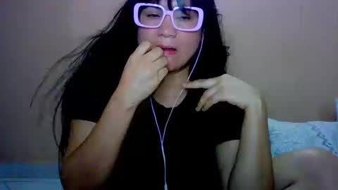 onlyfan laureng7 - 7 laureng2 online show from January 2026 12:46:02 AM