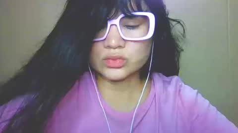 onlyfan laureng7 - 7 laureng2 online show from January 2026 10:24:01 PM