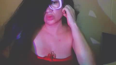 onlyfan laureng7 - 7 laureng2 online show from February 2026 06:02:01 PM