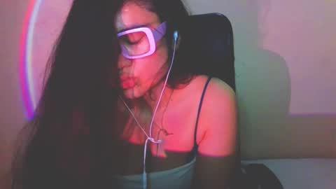 onlyfan laureng7 - 7 laureng2 online show from February 2026 06:36:02 AM