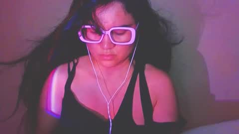 onlyfan laureng7 - 7 laureng2 online show from February 2026 03:26:02 AM