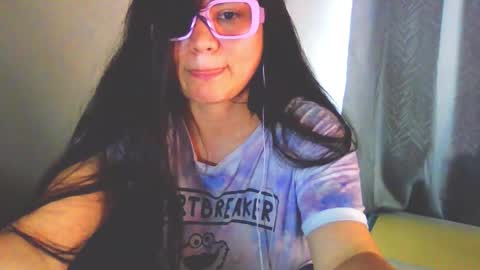 onlyfan laureng7 - 7 laureng2 online show from March 2026 05:52:01 PM