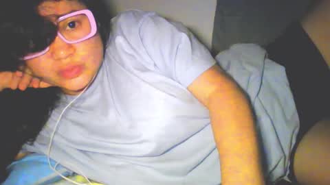 onlyfan laureng7 - 7 laureng2 online show from March 2026 02:29:01 AM