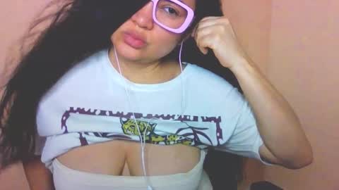 onlyfan laureng7 - 7 laureng2 online show from March 2026 06:57:01 PM