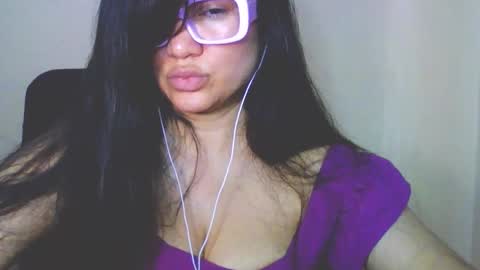 onlyfan laureng7 - 7 laureng2 online show from March 2026 04:01:01 PM