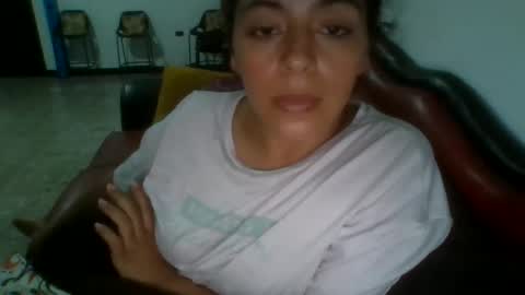 laurenhot94 online show from September 2025 03:43:01 AM