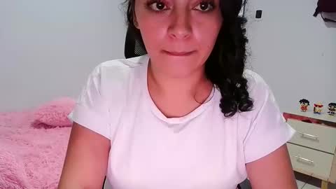 laurenhot94 online show from January 2026 07:06:02 PM