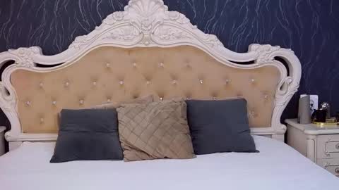 Laura online show from March 2026 04:57:02 PM