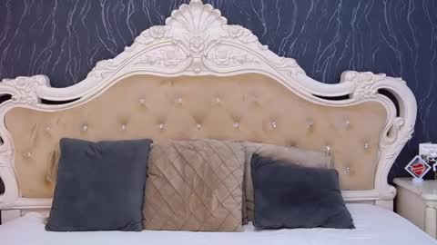 Laura online show from April 2026 02:58:01 PM