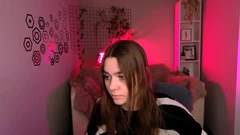 Snapshot of laurenmurrr chatting on February 2026 11:20:01 AM Laure online show from February 2026 11:20:01 AM