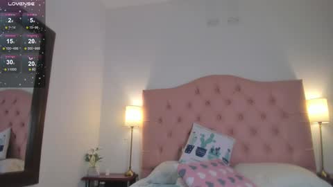 laurenn_smitth online show from February 2025 03:42:02 PM