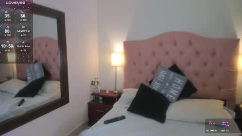 laurenn_smitth online show from March 2025 06:32:01 PM