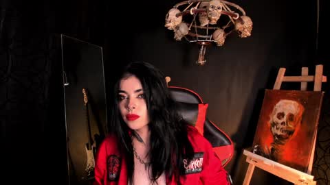  LAUREN INDEPENDENT MODEL HELP ME REACH 100 LIKES PLS  online show from December 2024 03:07:01 AM