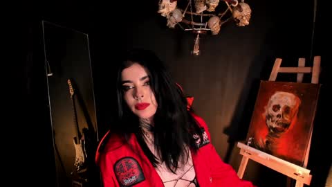  LAUREN INDEPENDENT MODEL HELP ME REACH 100 LIKES PLS  online show from December 2024 06:24:02 AM