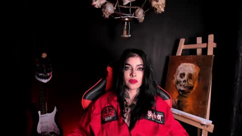  LAUREN INDEPENDENT MODEL HELP ME REACH 100 LIKES PLS  online show from January 2025 03:07:02 AM