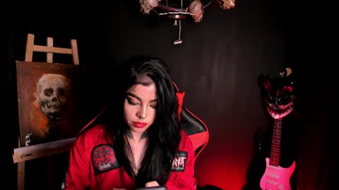  LAUREN INDEPENDENT MODEL HELP ME REACH 100 LIKES PLS  online show from January 2025 04:49:02 AM